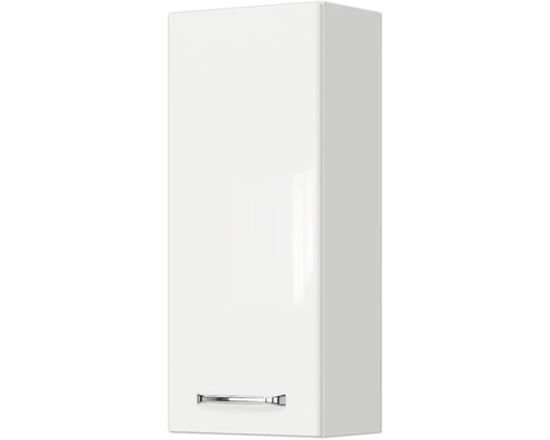 Hängeschrank mit Griff