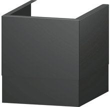Kaminverlängerung Bosch 187 - 360 mm schwarz DWZ1IB6N1
