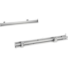 Teleskopauszug Bosch edelstahl HEZ638000-thumb-0 Teleskopauszug Bosch edelstahl HEZ638000-thumb-0