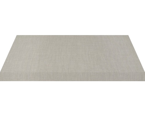 Arbeitsplatte aus Holz