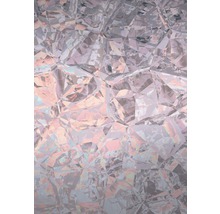 Fototapete Vlies RSX4-017 Crystals 4-tlg. 200 x 280 cm