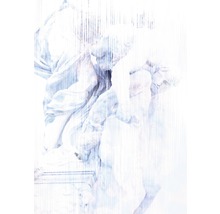 Fototapete Vlies R2-014 Dreaming of Roma 2-tlg. 200 x 280 cm