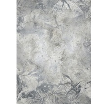 Fototapete Vlies RSX4-020 Flower Fossil 4-tlg. 200 x 280 cm