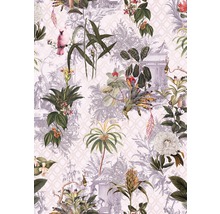Fototapete Vlies R2-007 Tropicana 2-tlg. 200 x 280 cm