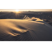 Fototapete Vlies SHX9-120 Mojave Heights 9-tlg. 450 x 280 cm