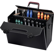 Werkzeugtasche leer TOP-LINE KingSize CP-7