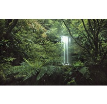 Fototapete Vlies SHX9-125 Secret Veil  9-tlg. 450 x 280 cm