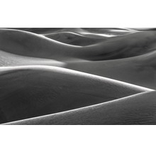 Fototapete Vlies SHX9-099 Wüstenarchitektur 9-tlg. 450 x 280 cm