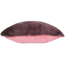 Dekokissen Romance wild berry 45x45 cm