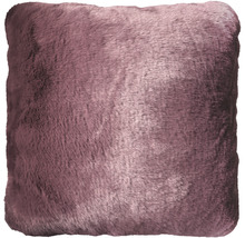 Dekokissen Romance wild berry 45x45 cm