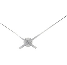 Nextime Logo Wanduhrzeiger