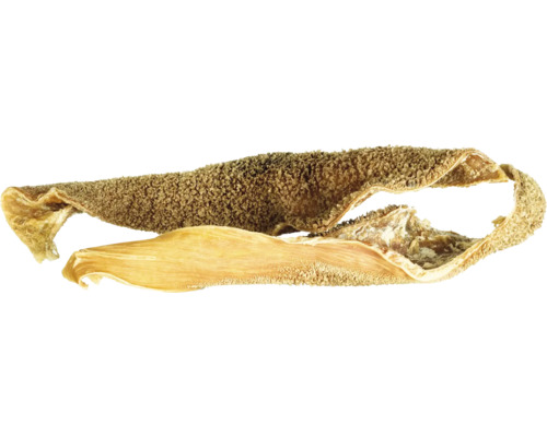 Pansenstreifen für Hunde