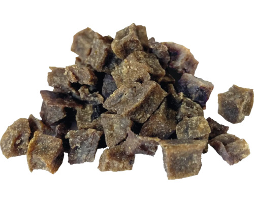 Nahaufnahme von Weihrauchwürfeln