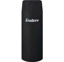 Enders Abdeckhaube Schutzhülle Wetterschutzhülle für Nova L Polyester schwarz wasserdicht UV-beständig