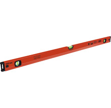 Wasserwaage Maurerlob 1000 mm-thumb-0 Wasserwaage Maurerlob 1000 mm-thumb-0