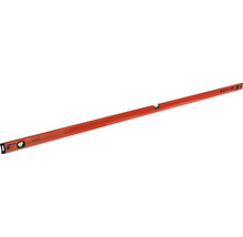Wasserwaage Maurerlob 2000 mm-thumb-0 Wasserwaage Maurerlob 2000 mm-thumb-0
