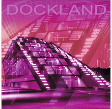 Dockland Bürogebäude