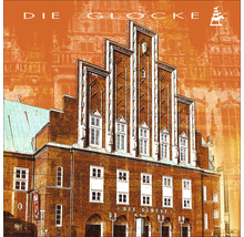 Die Glocke Veranstaltungsort Bild