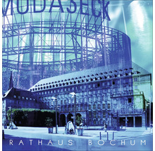 Mudascheck Rathaus Bochum