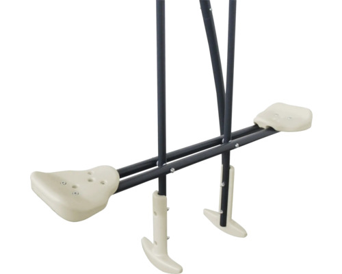 Kinderschaukel für zwei Kinder