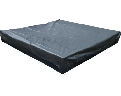 Schutzhülle für Sandkasten