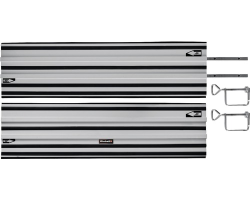 SECURA Führungsschiene 35 Cm Für Einhell BG-PC 1235 Motorsäge – 3/8LP, 1,3 Mm, 52 Treibglieder