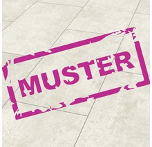 Handmuster Laminat 8.0 Blue Line Stone Loft
