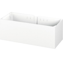 Wannenträger zu Ideal Standard Hotline K2746 167 x 72 cm