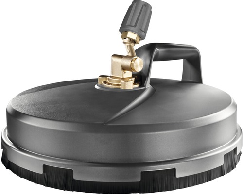Flächenreiniger Kärcher Professional FR Classic ohne Düsenkit Flächenreiniger für Hochdruckreiniger