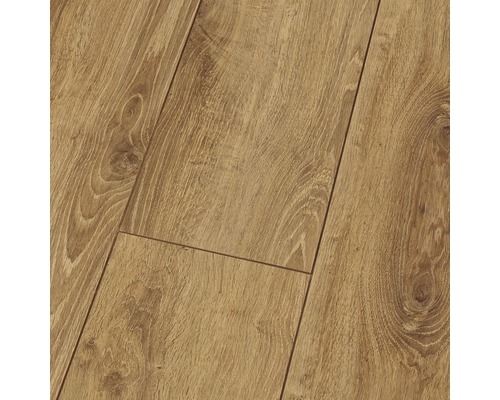 Laminat 8.0 Blue Line Wood Old Victorian Oak