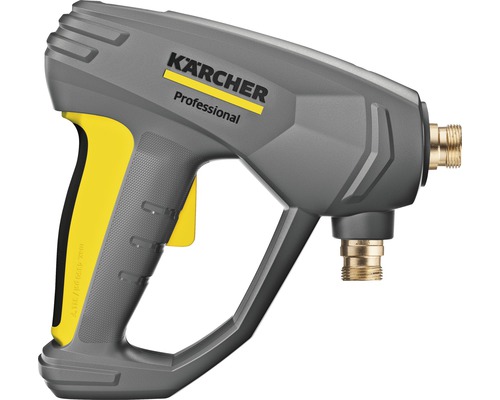 Handspritzpistole Kärcher Professional EASY!Force Advanced Kärcher Professional Handspritzpistole