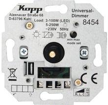 Kopp Universal Dimmer