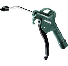 Metabo Ausblaspistole mit gebogenem Düsenrohr