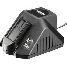 Kärcher BC 171/6 Batterieladegerät