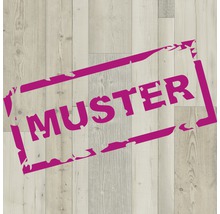 Handmuster Laminat Masterfloor 8.0 Kiefer Spirit K4365 RP