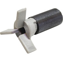 Pumpenrad EHEIM für compact 300/miniFLAT/miniUP