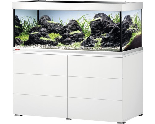 EHEIM  Aquarium kaufen bei HORNBACH