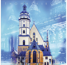 Thomaskirche Ansicht