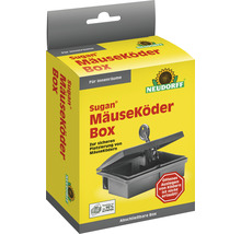 Mausefalle Köderbox Neudorff Sugan 1 Stk-thumb-0