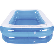 Aufblasbarer Pool für Kinder
