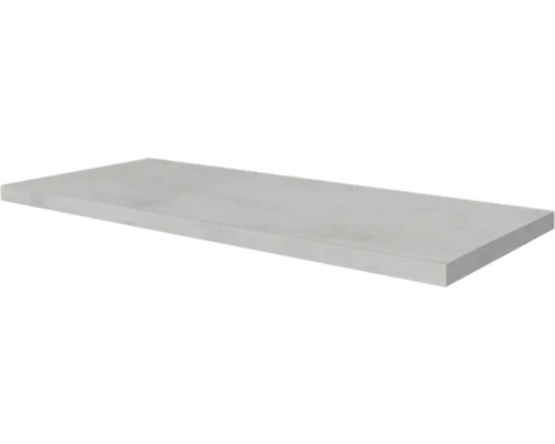 Beton Bordstein