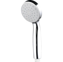 Duschsäule inkl. Umsteller form & style Bahama chrom FS1523-3-thumb-4