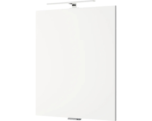 Spiegelschrank mit Beleuchtung