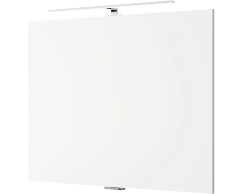 Spiegelschrank mit Beleuchtung