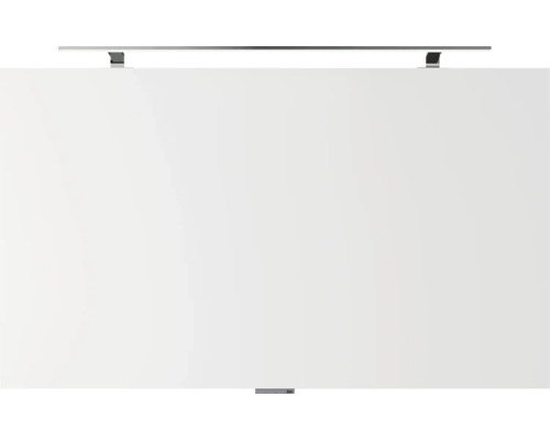 Magnetische Glas-Whiteboard