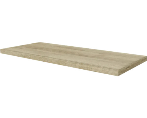 Regalboden aus Holz