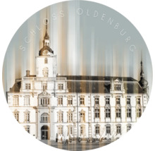 Schloss Oldenburg