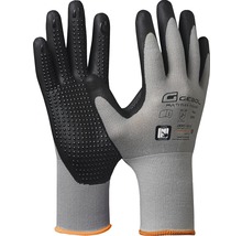 Gebol Multi Flex Touch Arbeitshandschuhe