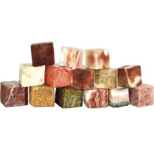 Rohfuttermittel Hundefrostfutter BARF Graf BARF Vollwertmenü Plus Rind 2,5 kg tiefgefroren-thumb-1
