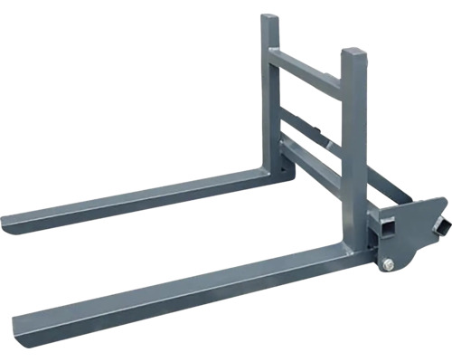 Palettengabel für Gabelstapler